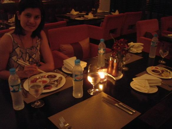 PB060033.jpg